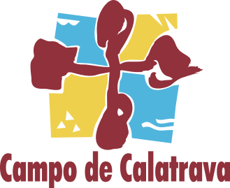 Campo de Calatrava